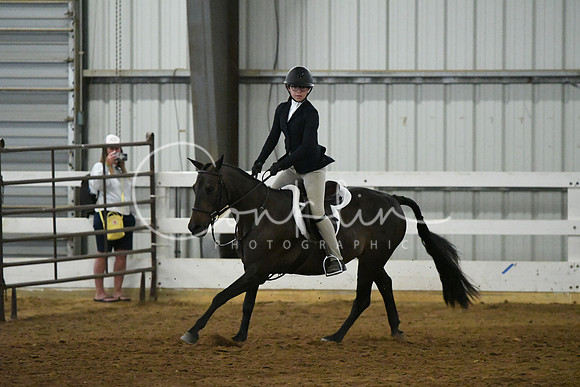 HSM_6398