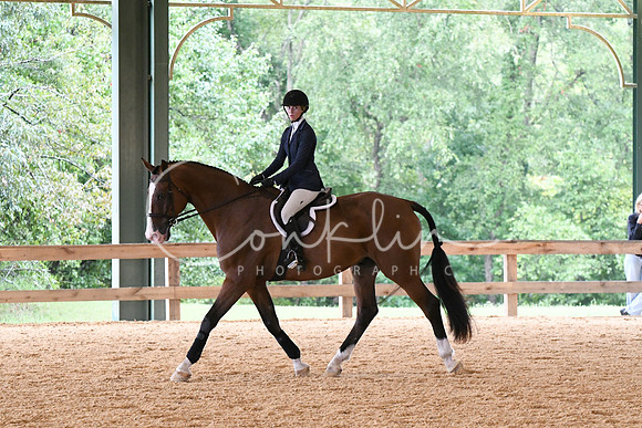HSM_2460