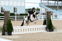 HSM_5086