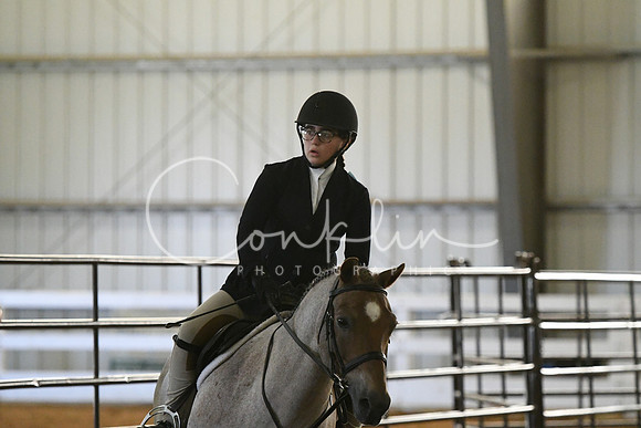 HSM_4583