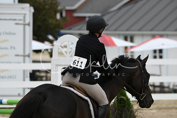 HSM_3392