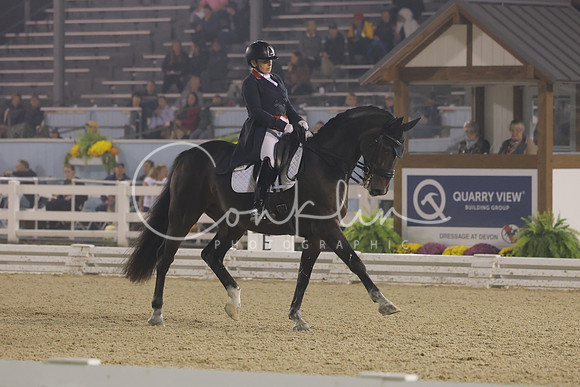 HLK_9115