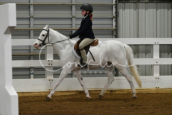HSM_6294