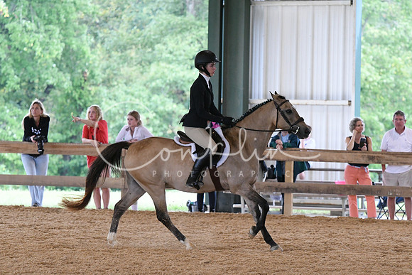 HSM_2508