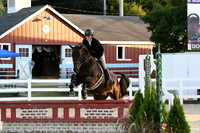 HSM_0288