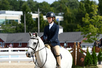 HSM_6161