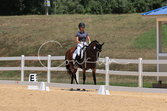RJC38259