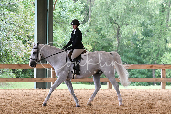 HSM_2446