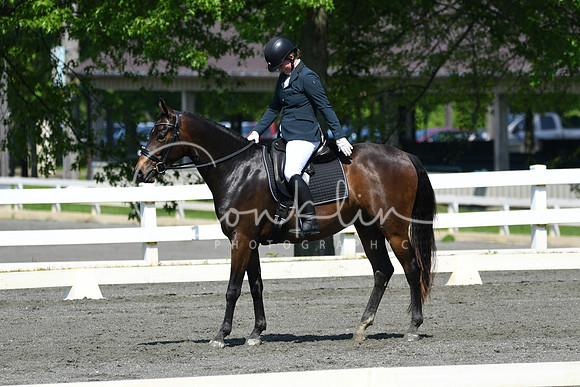 HSM_1206