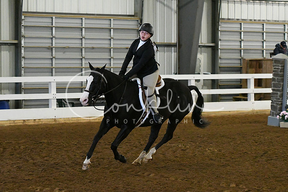 HSM_5701