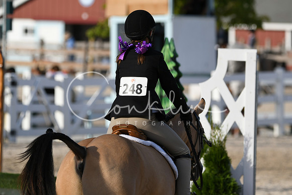 HSM_4479