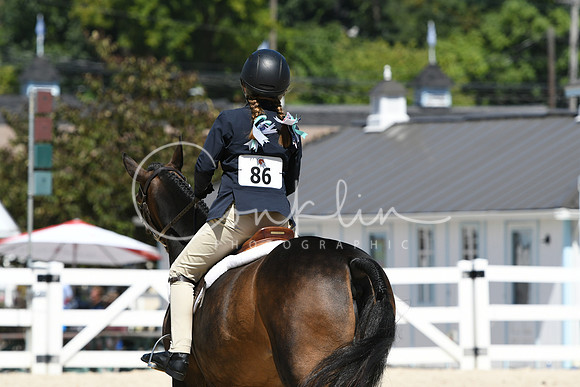HSM_2901