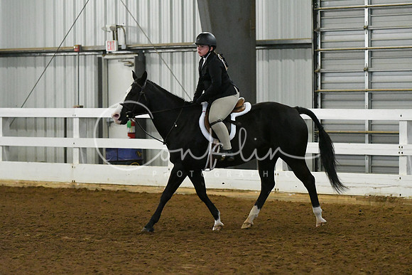 HSM_5814