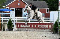 HSM_0364