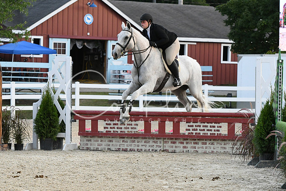 HSM_0364
