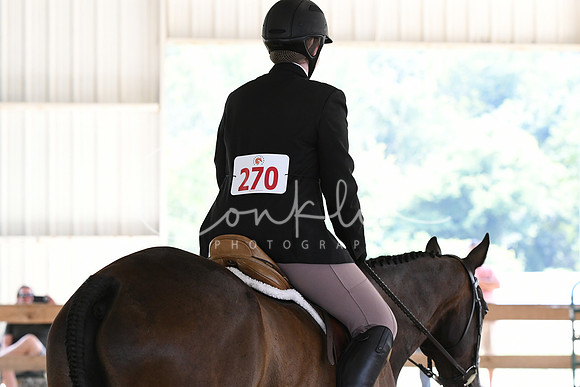 HSM_0061