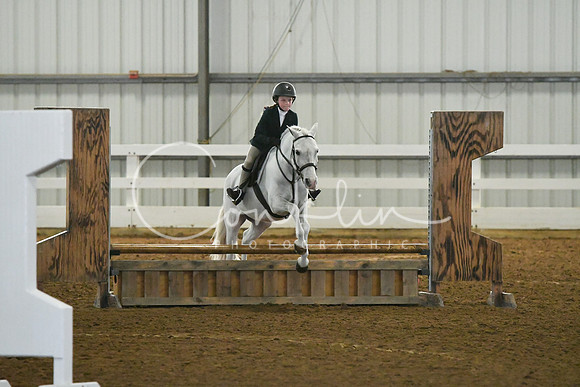 HSM_5638