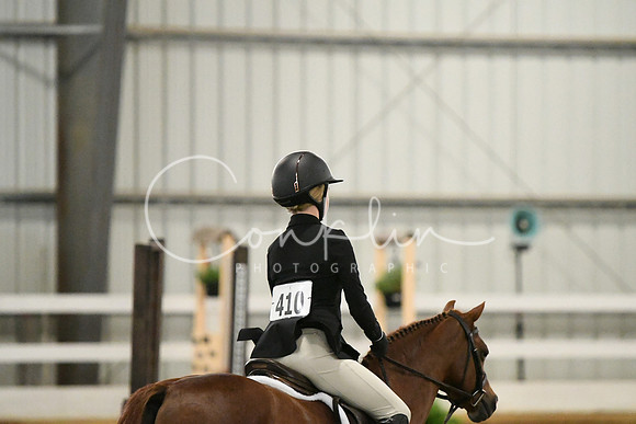 HSM_5335