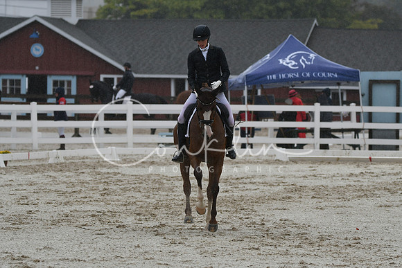 HSM_8100