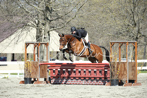 SRCX4270