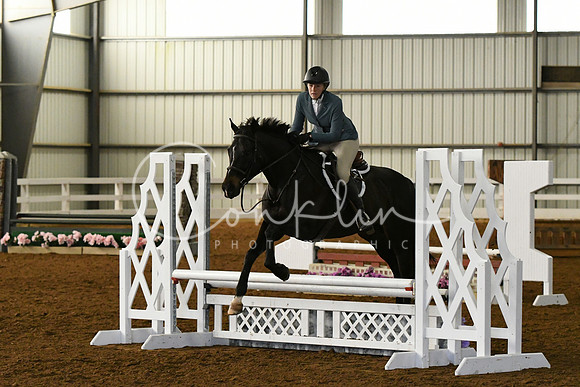 HSM_4352