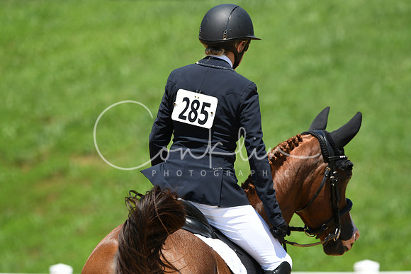 HSM_1418