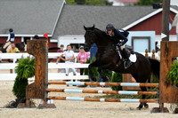 HSM_3431