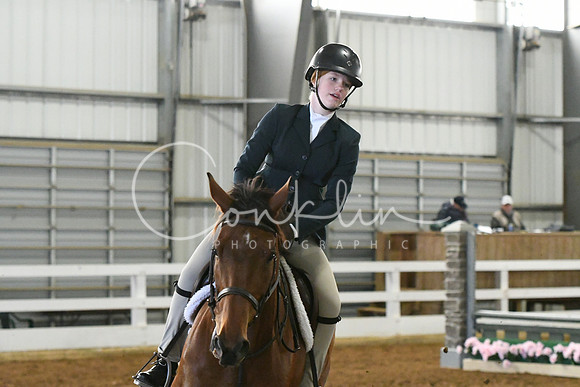 HSM_4906