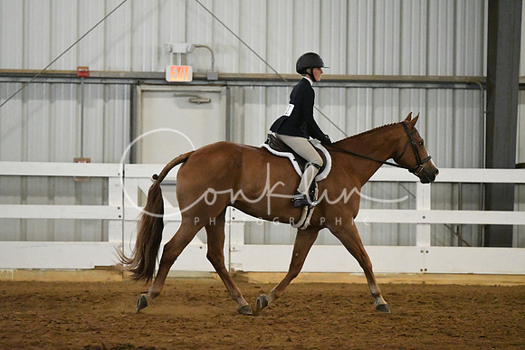HSM_8544