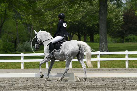 HSM_0510