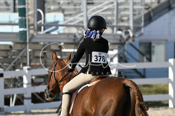 HSM_4251