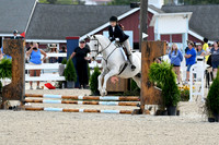 HSM_1027-1