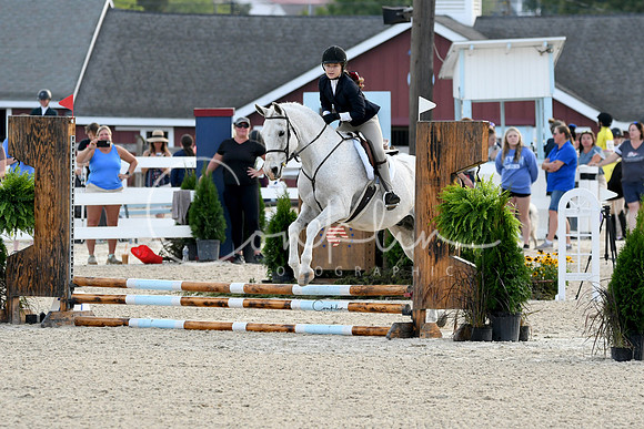 HSM_1027-1