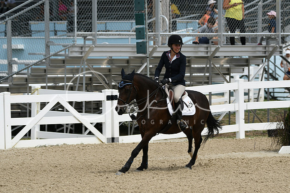 HSM_2396