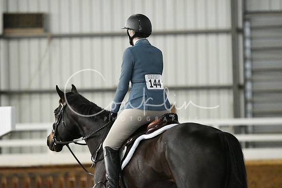 HSM_4186
