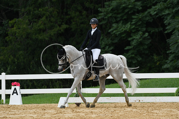 HSM_0361
