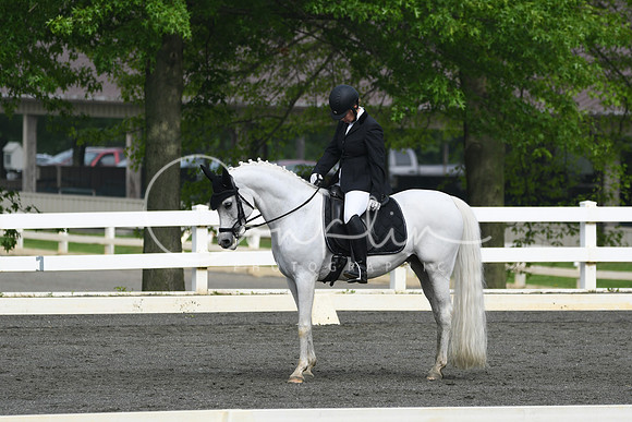 HSM_0991