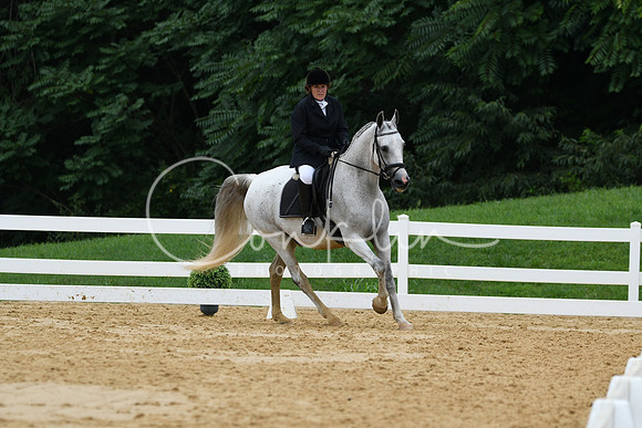 HSM_0402