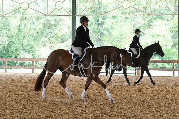 HSM_3023