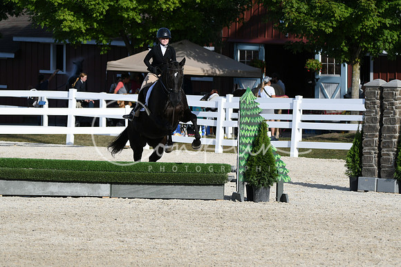 HSM_4305