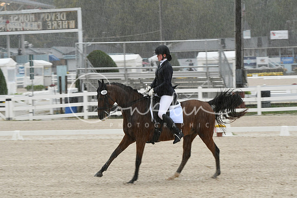 HSM_0052