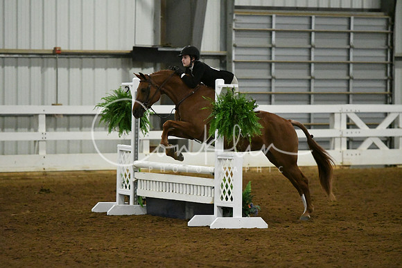 HSM_6807