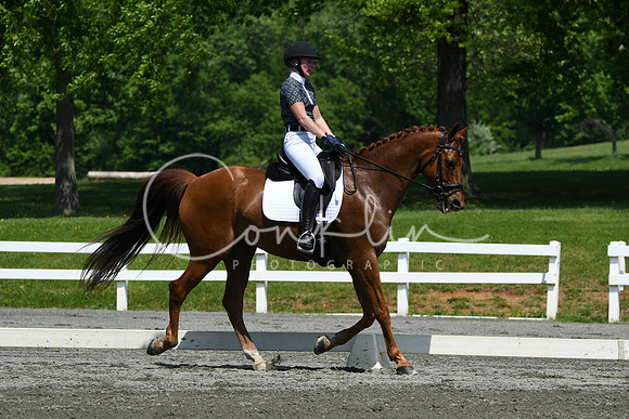 HSM_2176