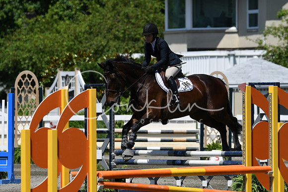 HSM_3087