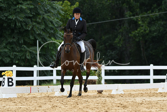 HSM_0052