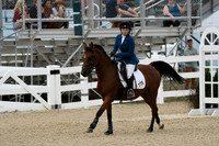 HSM_2822