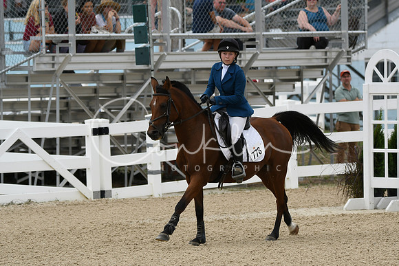 HSM_2822