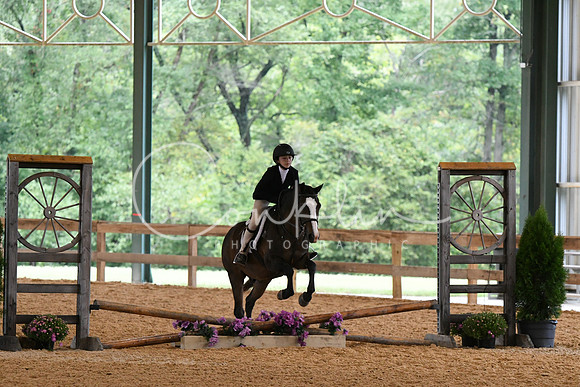 HSM_6271
