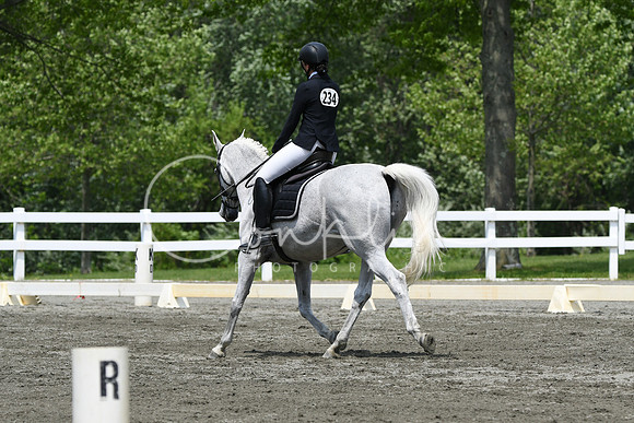 HSM_0497