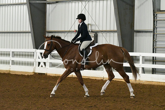 HSM_4752